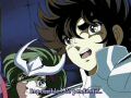 saint seiya-the hades chapter-inferno oav 05 [m-s]-avi046.jpg
